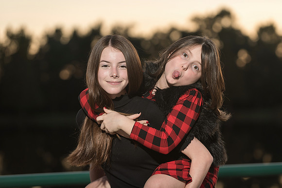 reilly-family-session-celebration-fl 1099final