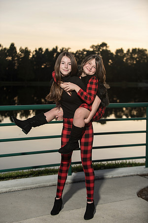 reilly-family-session-celebration-fl 1101final