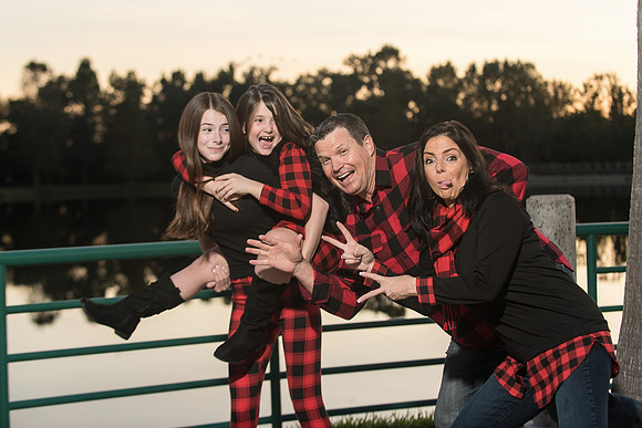 reilly-family-session-celebration-fl 1103final
