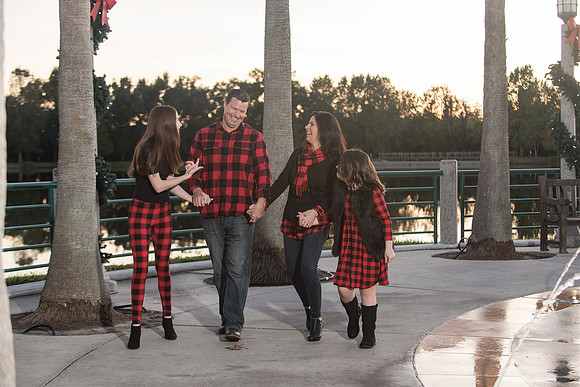 reilly-family-session-celebration-fl 1107final