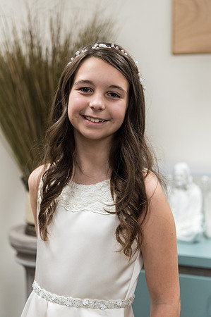 blaire-wedding-mount-dora 1005