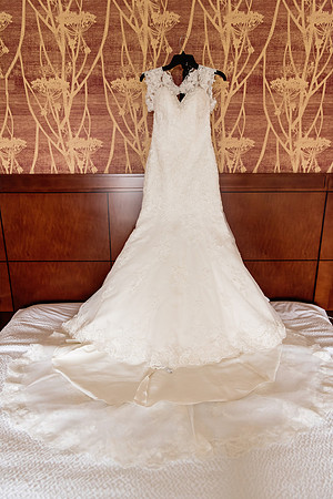 leu-gardens-wedding-jackie-and-constantine 1079-Edit