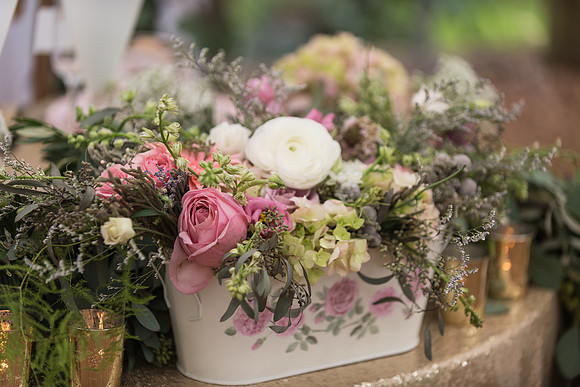 harmony-gardens-wedding-styled-shoot 1191