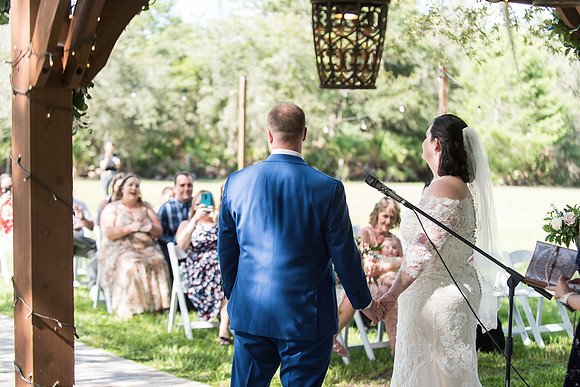 ever-after-farms-vinyards-wedding-christina-and-jay 1406final