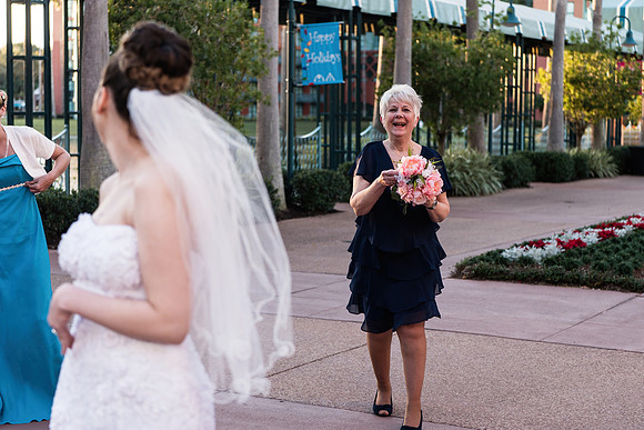 disneys-boardwalk-wedding-jessica-and-calvin 1173