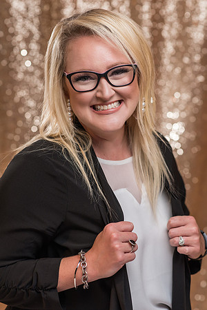 cfwa-headshots-party-2021 1011-Editfinal