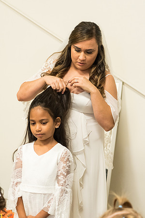 layla-and-lekiram-wedding 1006