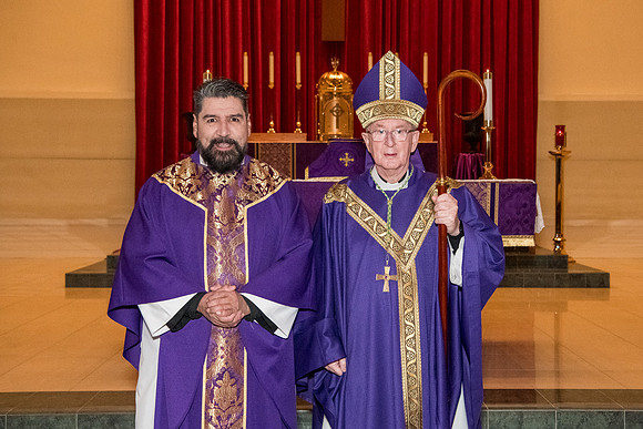 St Peter Confirmation 2024 0003
