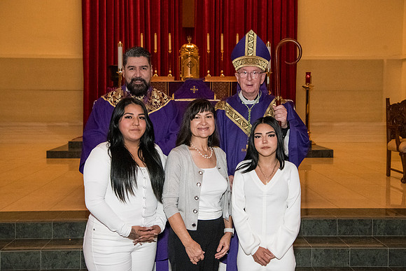 St Peter Confirmation 2024 0014