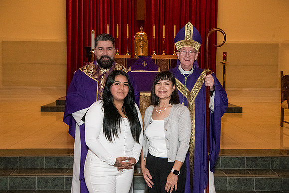 St Peter Confirmation 2024 0016
