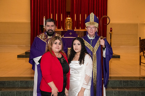 St Peter Confirmation 2024 0018