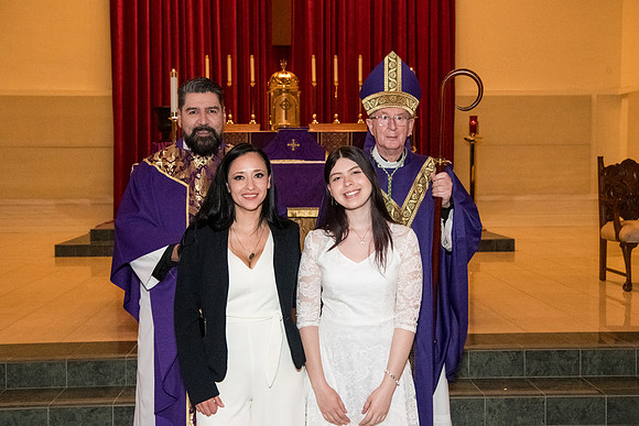 St Peter Confirmation 2024 0028