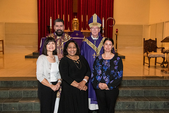 St Peter Confirmation 2024 0031