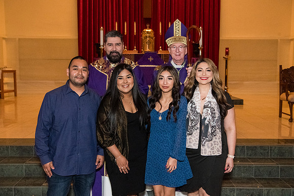 St Peter Confirmation 2024 0033