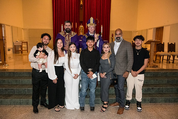 St Peter Confirmation 2024 0037