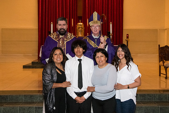 St Peter Confirmation 2024 0039