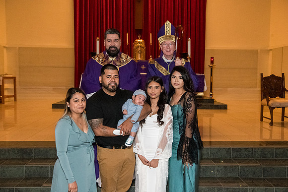 St Peter Confirmation 2024 0043