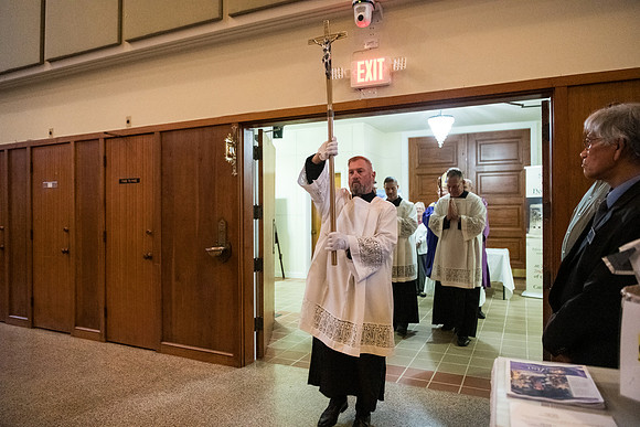 St Peter Confirmation 2024 0049