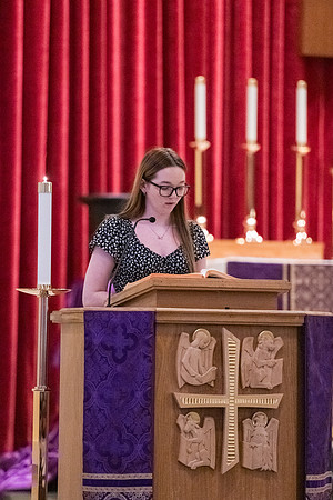 St Peter Confirmation 2024 0058
