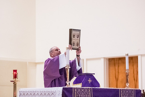 St Peter Confirmation 2024 0061