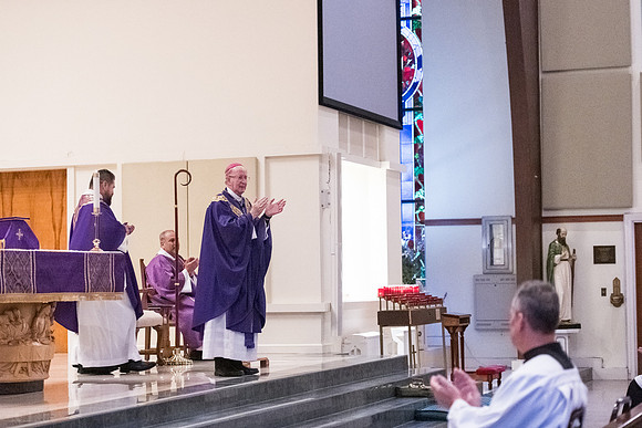 St Peter Confirmation 2024 0068