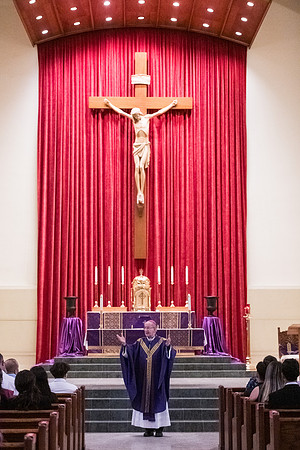 St Peter Confirmation 2024 0074