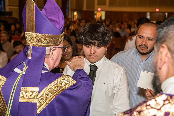 St Peter Confirmation 2024 0078