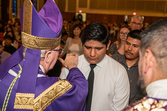 St Peter Confirmation 2024 0080