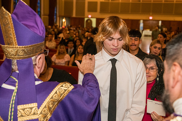 St Peter Confirmation 2024 0092
