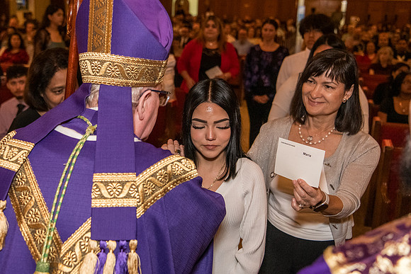 St Peter Confirmation 2024 0106
