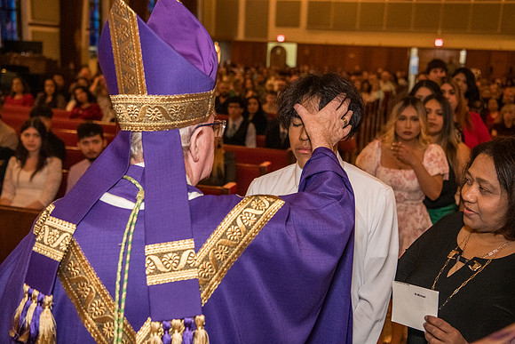 St Peter Confirmation 2024 0109