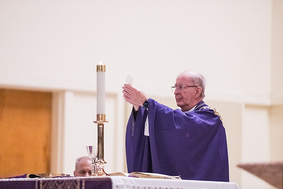 St Peter Confirmation 2024 0126