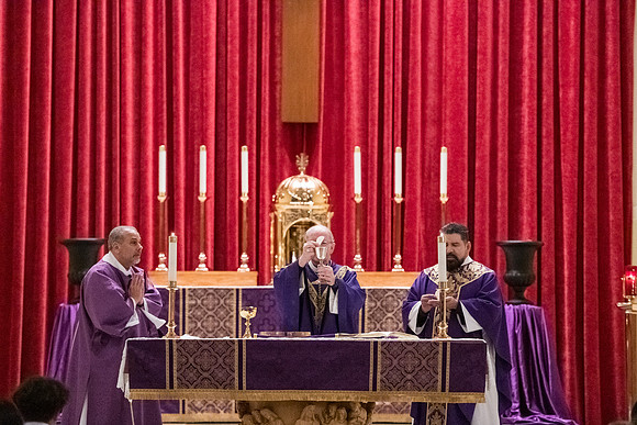 St Peter Confirmation 2024 0136