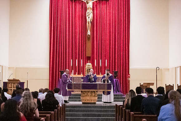 St Peter Confirmation 2024 0137