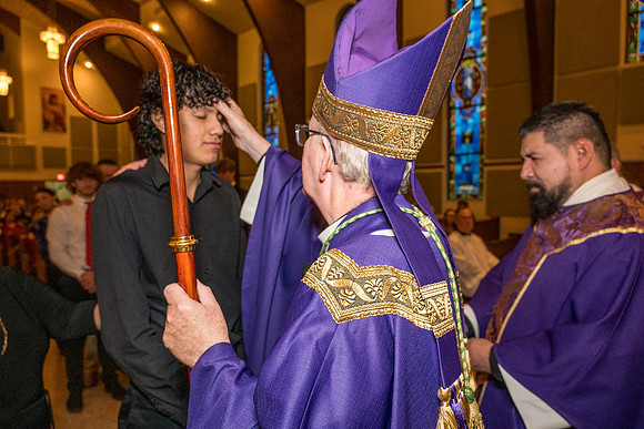 St Peter Confirmation 2024 0139