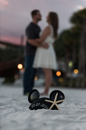Kaitlyn and Patrick Engagement Session (30 of 46)