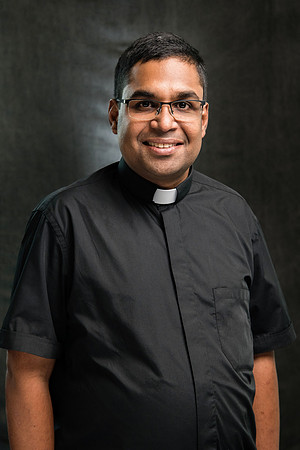 Priest Convocation 2024 0008-Edit