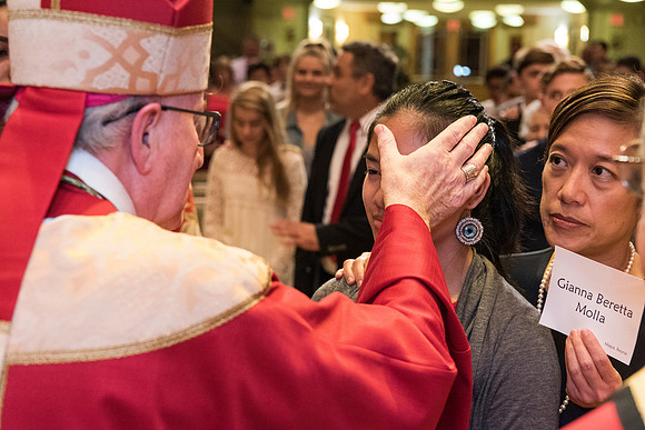 st-mary-magdalen-confirmation-2019 1186