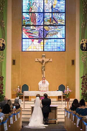 golden-bear-club-wedding-sallyann-and-gino 1285