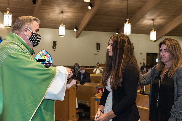 confirmation-2020-holy-family 1007
