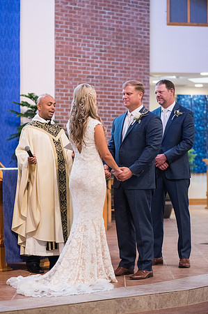 blaire-wedding-mount-dora 1084