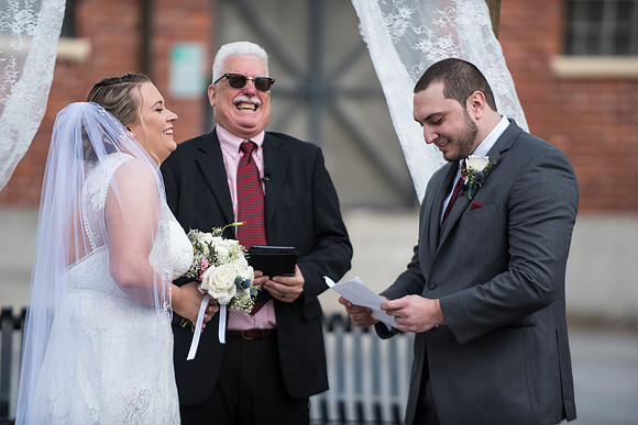 winter-park-farmers-market-wedding-erin-and-devan-selections 1254