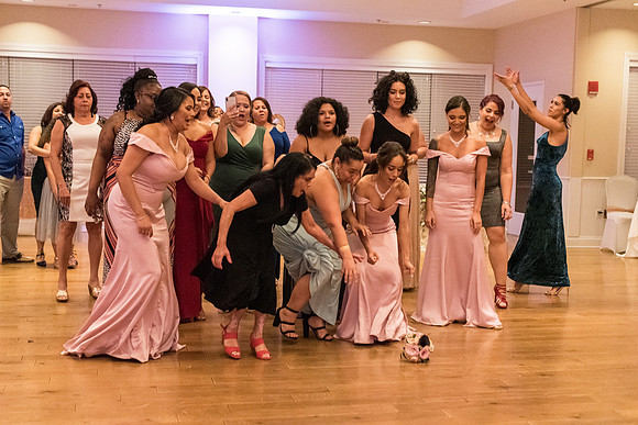 holy-redeemer-catholic-church-wedding-erika-and-ferdy 4430