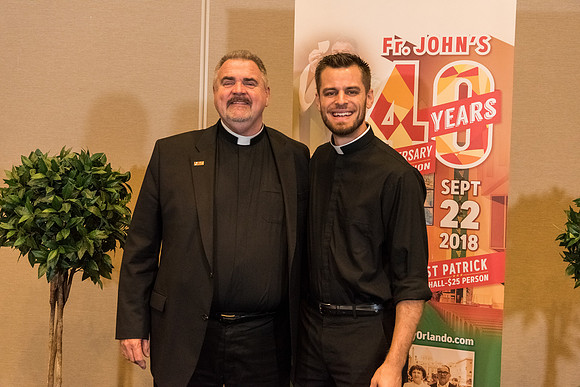 Fr-Giel-40th-Anniversary-1076