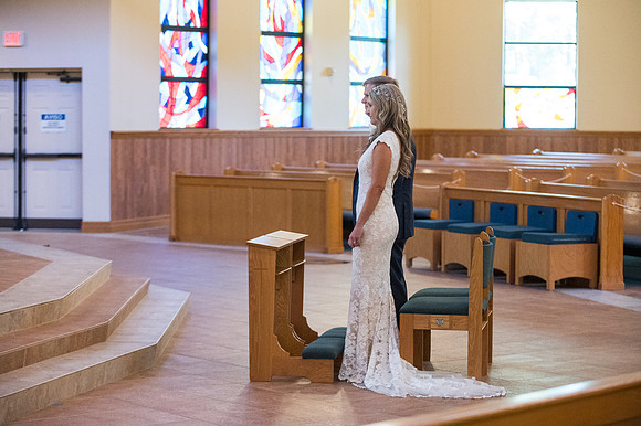 blaire-wedding-mount-dora 1303