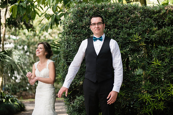 leu-gardens-wedding-jackie-and-constantine 1357
