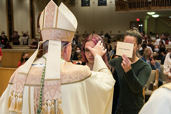 st-mary-magdalen-confirmation-2021 1177