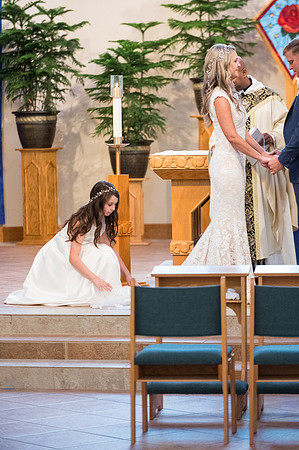 blaire-wedding-mount-dora 1307