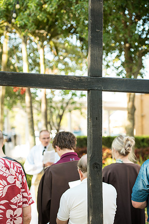 St Mary Mag Morning Prayer 2025 0034