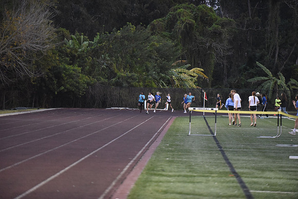 holy_family_2019_championships (9)